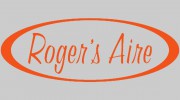 Roger's Aire