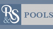 R & S Pools