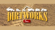 MCE DirtWorks
