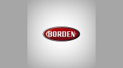 Borden Pest Control
