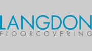 Langdon Floorcovering