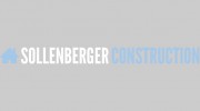 Sollenberger Construction
