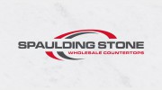 Spaulding Stone