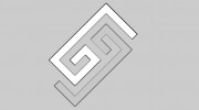 GREFSENG Architecture + Design