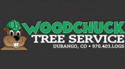 Woodchuck Tree Service