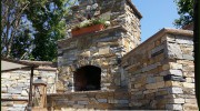 A Masonry