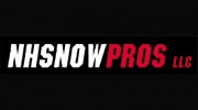 NH Snow Pros