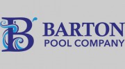 Barton Pool