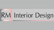 RM Interior Design