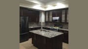 Cabinet & Granite Studio
