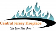 Central Jersey Fireplace