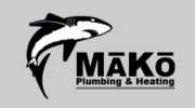 Mako Plumbing & Heating