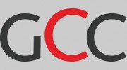 Greater Columbus Cleaning