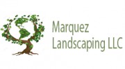 Marquez Landscaping