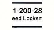 24 Hour Locksmith-West Palm