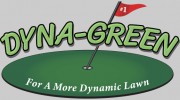 Dyna-Green
