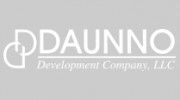 Daunno Development