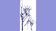 Liberty Plastering