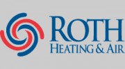 Roth Heating & Air