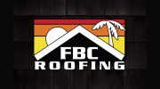 FBC Roofing