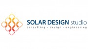Solar Design Studio