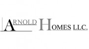 Arnold Homes