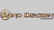 Land Design