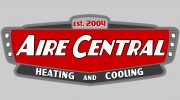 Air Central