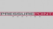 Pressure Point Roofing