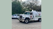 Castillo Septic Specialist