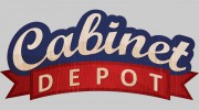 Cabinet Depot