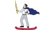 Mc Cormick Electrical Service