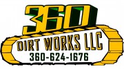 360 Dirt Works