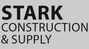 Stark Construction & Supply