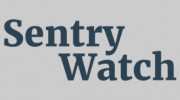 Sentry Watch