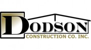 Mike Dodson Construction