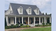 Apex Roofing & Restoration