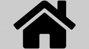 Specialty Tile Products