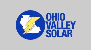 Ohio Valley Solar