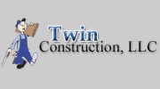 Twin Construction