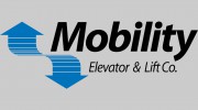 Mobility Elevator & Lift Co