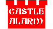 Castle Alarm