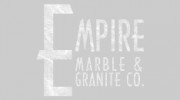 Empire Marble & Granite