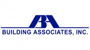 Building Associates