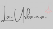 La Urbana