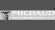 Michaud Enterprises
