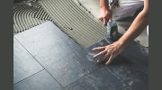 Zombro's Flooring Solutions