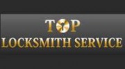 Top Locksmith Service