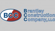 Brantley Construction