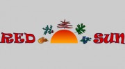 Red Sun Landscape Design